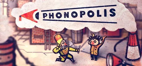 《极限竞速:地平线6》新作发布