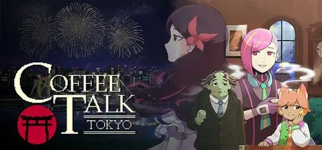 《极限竞速:地平线6》新作发布