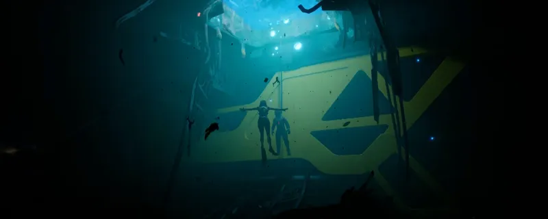 《深海迷航2：异星水域》耐热特性获得攻略