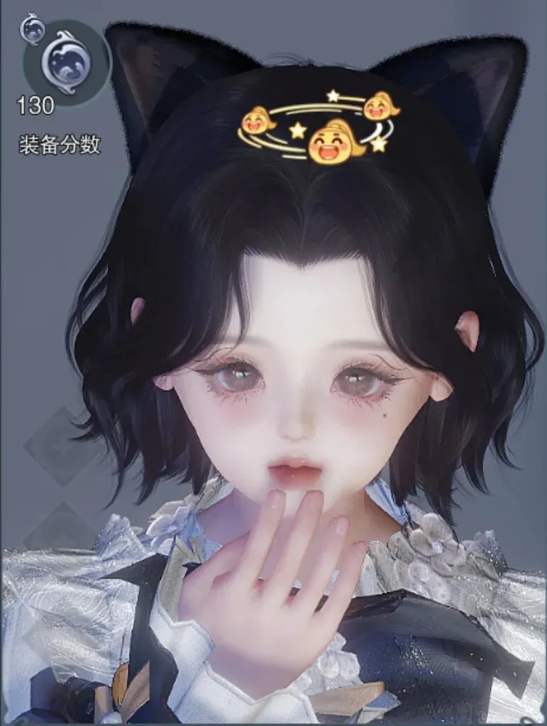《剑网3》倒计时2天