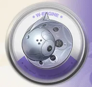 《绝区零》普罗米娅培养攻略