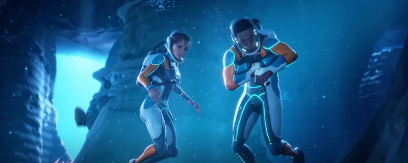 《深海迷航2：异星水域》修理工具解锁攻略-三处关键位置详解