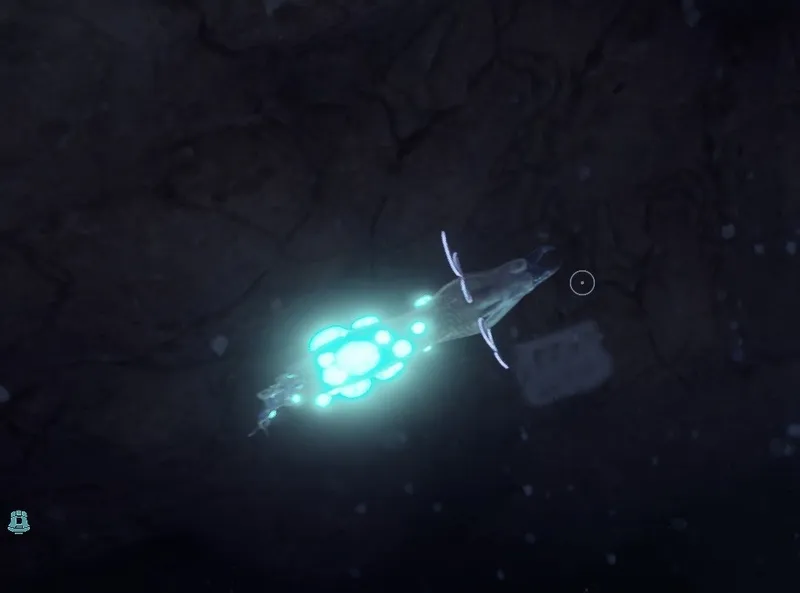 《深海迷航2：异星水域》布鲁姆寄生虫特点介绍