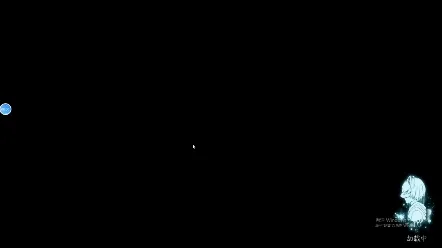 《月之镜·欲望之馆》全cg全结局速通攻略(附dlc及全存档)