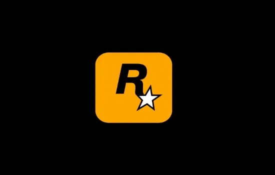 《GTA6》预告片今日空降