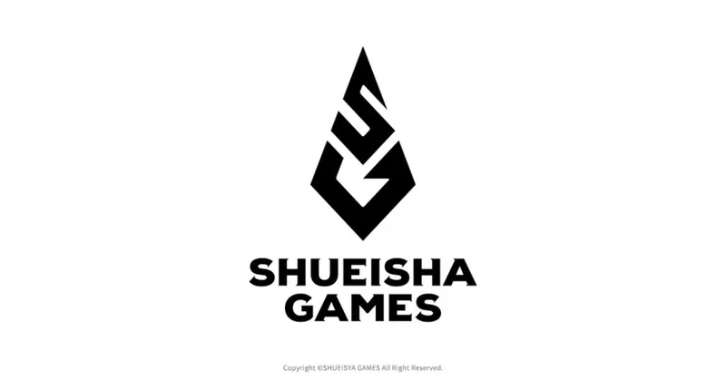 集英社游戏最新策划招募-创意无经验均可获支持