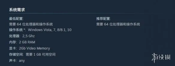 《铁轨与墓穴》正版购买指南