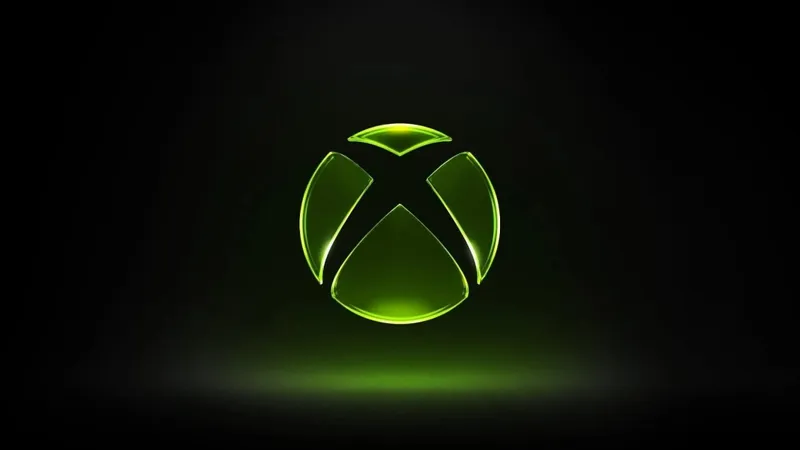 《光环：战役进化》玩家呼声-XBOX独占与核心诉求解析
