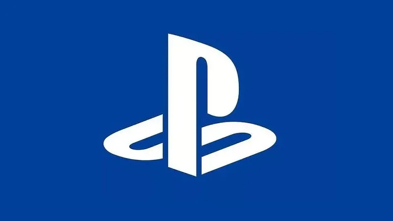 《PlayStation》价格涨价引发集体诉讼-索尼关税退款争议持续发酵