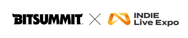 INDIELiveExpo特别企划-《BitSummit》独立游戏直播试玩