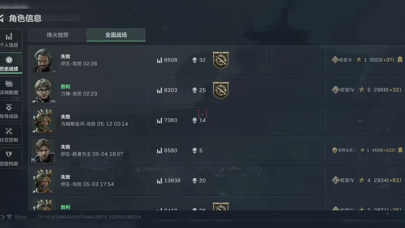 均分900快1000给我打到800，糖完了