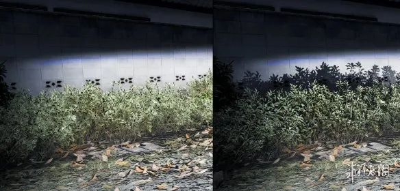 《极限竞速地平线6》画质设置推荐