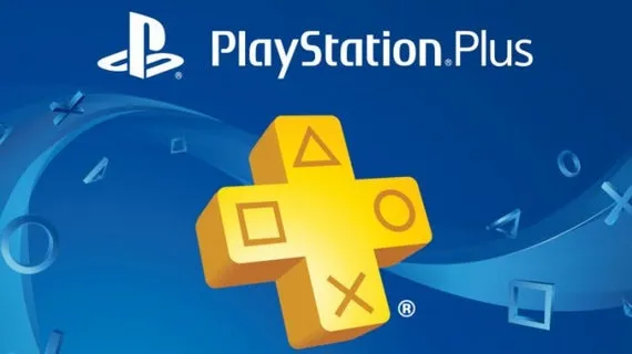 索尼宣布PlayStationPlus涨价-因市场环境持续变化