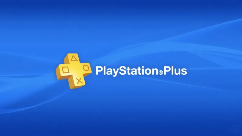 《PlayStationPlus》港服会员订阅价格调整