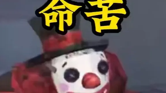 萌新必看的细节处理！ve