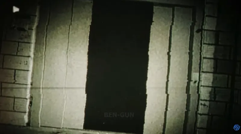 《黑相集》系列新作开发中