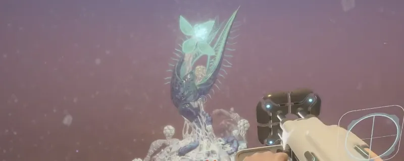 《深海迷航2：异星水域》耐热适应基因获取攻略-耐热适应基因获得方法详解