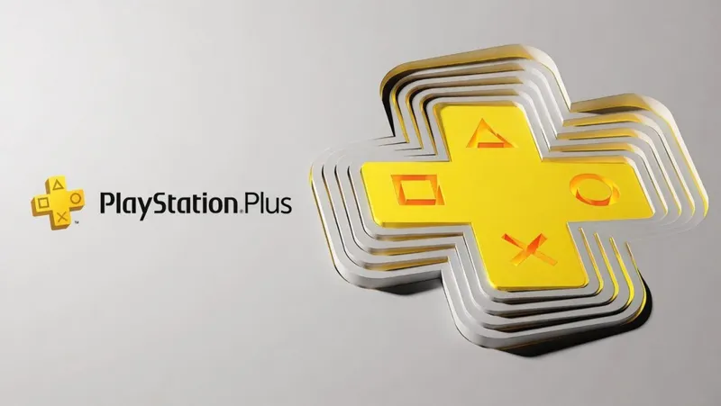 《PlayStationPlus》港服会员订阅价格调整-短期订阅涨价年费保持稳定