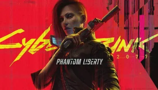 《2077》开发教训
