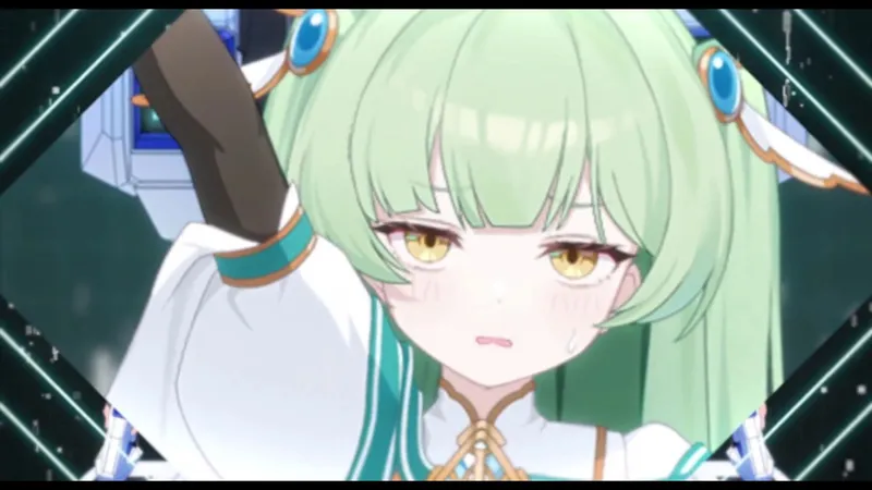 【MUV-LUV少女庭园】V1.0.39版本最新强度榜 新兑换码