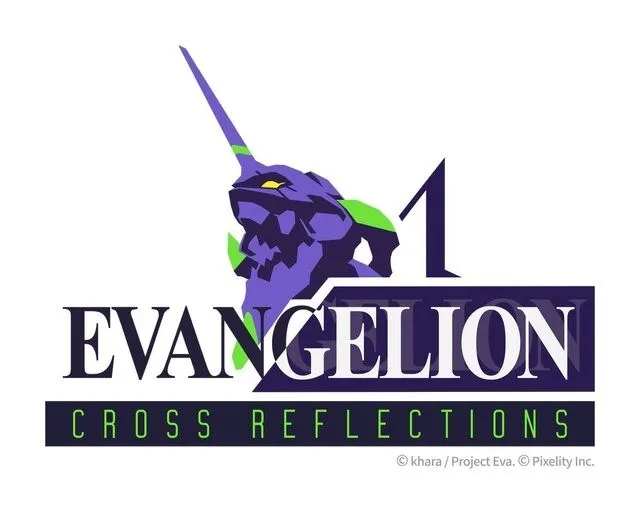 《EVA》XR新游亮相BitSummitPUNCH