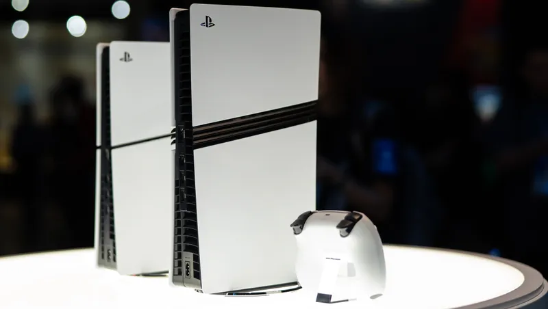 《PlayStationPlus》会员订阅价格上调-索尼多档位同步涨价解析