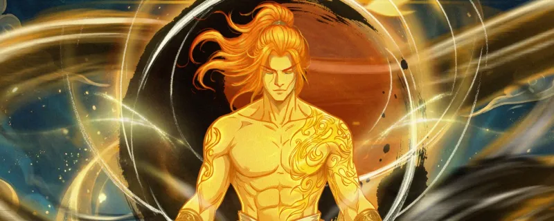 《今古群侠传》宝儿结缘攻略-详细步骤解析