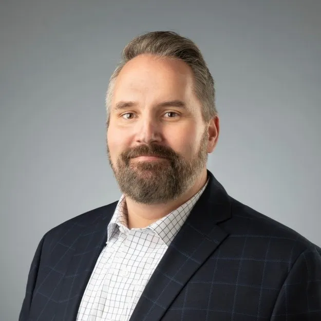 《我的世界》Xbox领导层调整