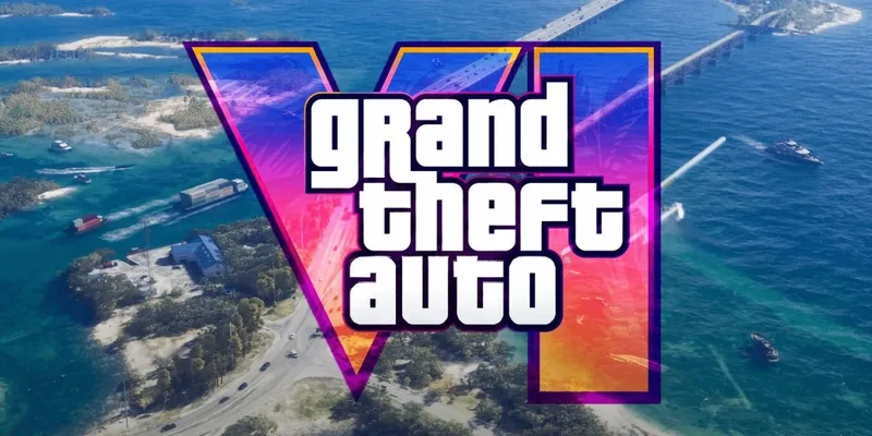 《GTA6》爆料引死亡威胁-粉丝极端行为引关注