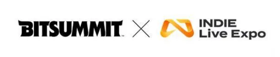 《夕阳游戏店》亮相BitSummit×INDIELiveExpo