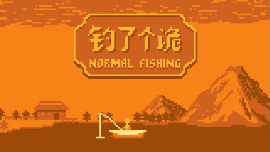 《幻兽帕鲁》亮相BitSummit2026