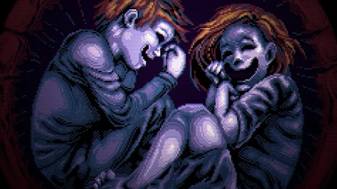 《夜不能魅》正式推出