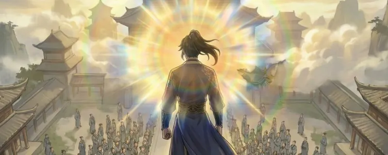 《今古群侠传》赤阳鱼王获得方法