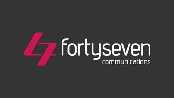 FortysevenCommunications开设英国分部-IndigoPearl加入拓展团队