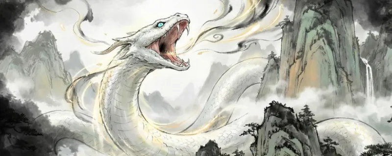 《今古群侠传》银秋雨剧情解析-银秋雨任务全流程详解