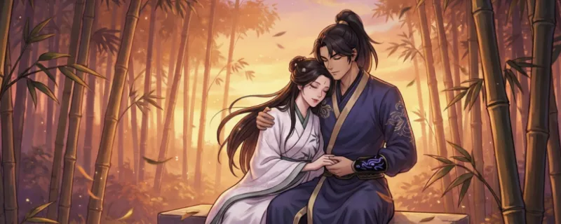 《今古群侠传》岭南四煞任务剧情详解-完整任务流程分享