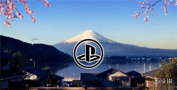 《极限竞速：地平线6》PS5发售时间