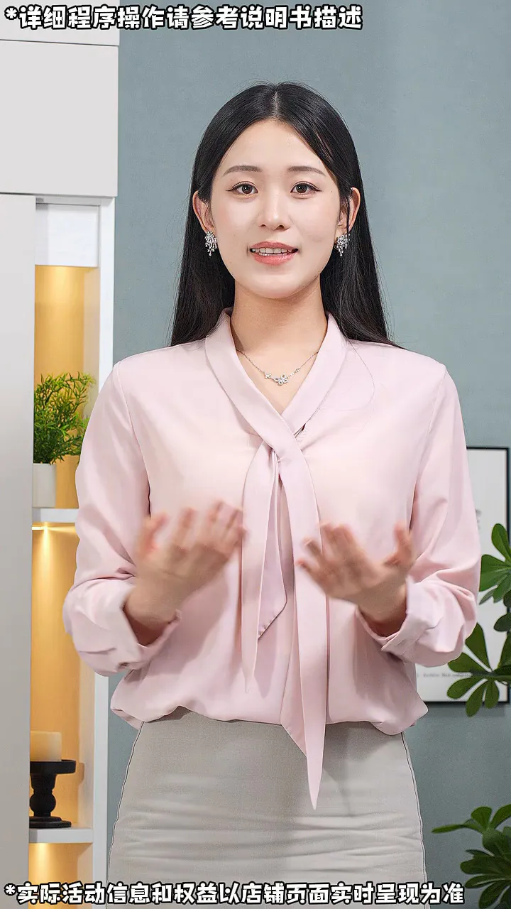 养宠家庭洗烘套装选购攻略：认准美的可爱多四筒 1057228111