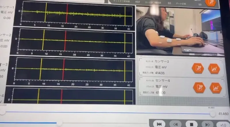 东京大学与INSOMNIA合作