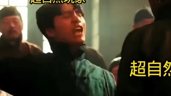 【萨卡班甲鱼】最优捕捉攻略！详细讲解！太难了！根本遇不到啊！vp