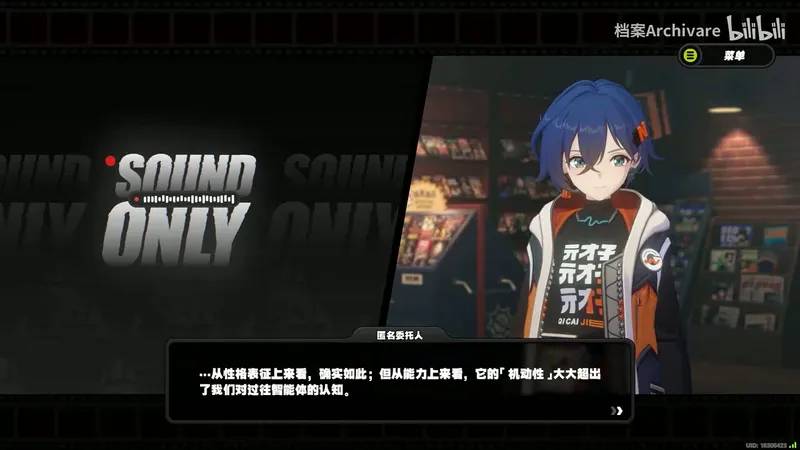 绝区零开服，全角色解锁攻略