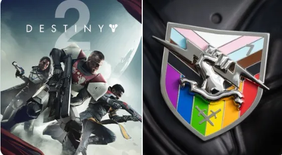 《命运2》支持计划缩减-财务压力影响Bungie决策