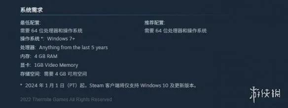 《森久城物语》正版购买指南