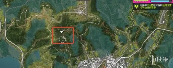 《极限竞速地平线6》夏季赛任务攻略