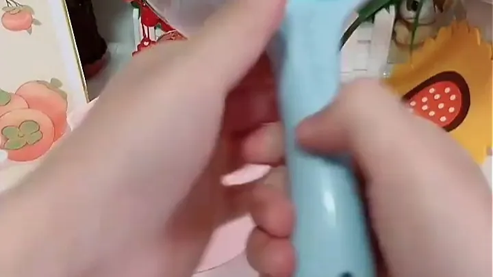舀水好物全攻略！一站式满足多样舀水需求