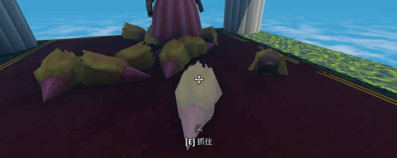 《踢踢爵士的冒险》错失良机的技能书1位置详解-箱子后洞穴探索指南