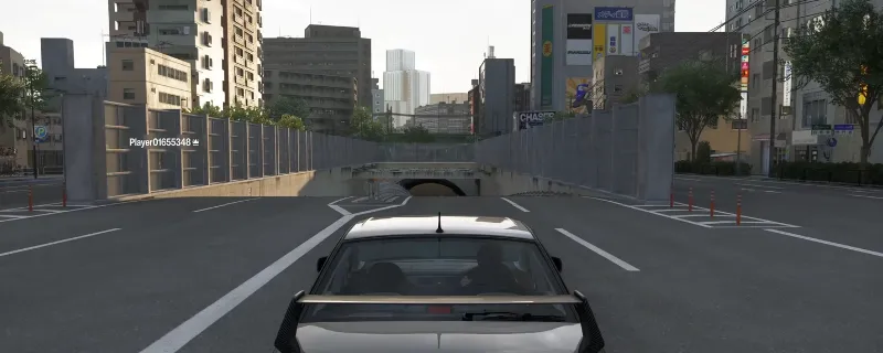 《极限竞速：地平线6》自动刷CR方法-全自动无限刷CR技巧解析