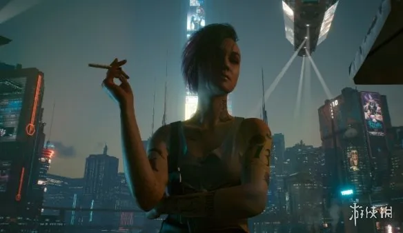《刺客信条:影》Steam热门游戏推荐