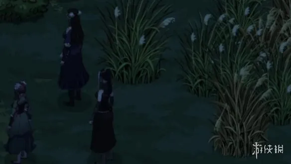 《今古群侠传》寒铁荆棘获取攻略