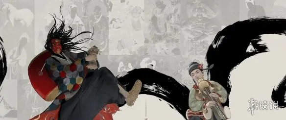 《燕云十六声》VS《刺客信条:影》剧情沉浸感对比